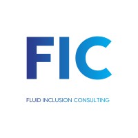 fluid inclusion consulting limited