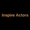 inspire actors studio limited