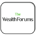 the wealth forums limited