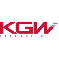 futura systems limited