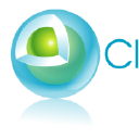 moore clearcomm limited