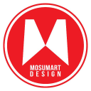 mosum limited