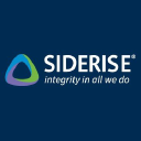 siderise group limited