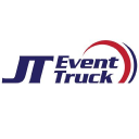 jt event truck limited