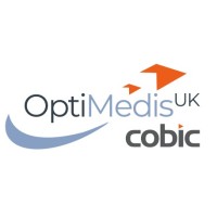 optimedis-cobic uk limited