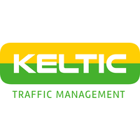 keltic traffic management limited