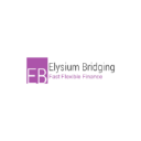 elysium bridging limited