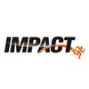 impact management services limited