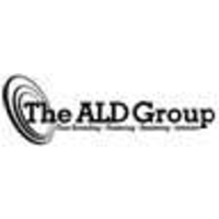 ald group ltd