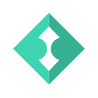 income group limited