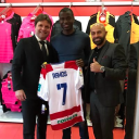 proball group limited