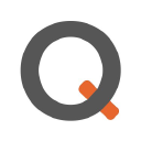 quench (salisbury) limited