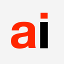 aark intelligence limited