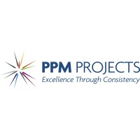 ppm projects limited