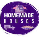 home made houses limited