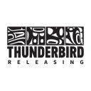 thunderbird releasing limited