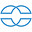 cognios limited