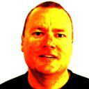 nathan harper limited