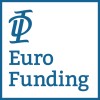 eurofunding limited