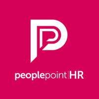 peoplepoint hr ltd
