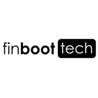 finboot ltd