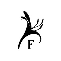 we are fruition limited