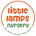 little lamps nursery limited