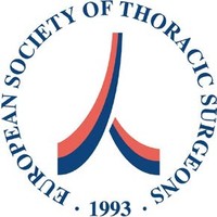 european society of thoracic surgeons