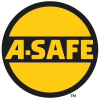 a-safe international ltd