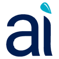 address intelligence limited