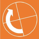 b i f hofmann limited