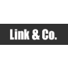 partnership link limited
