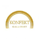 konfekt limited
