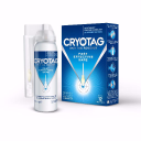 cryotag limited