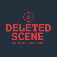 deleted scene limited