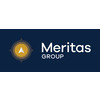 meritas group limited