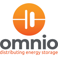 omnio energy limited
