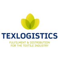 texlogistics limited