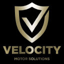 velocity motor solutions ltd.