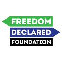 freedom declared foundation