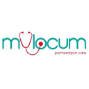 mylocum group ltd