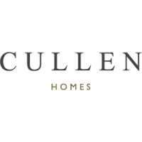 cullen homes limited