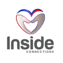 inside connections limited