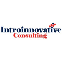 introinnovative consulting (uk) limited