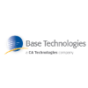 base technologies limited