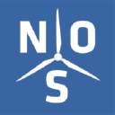 northern ship management ltd
