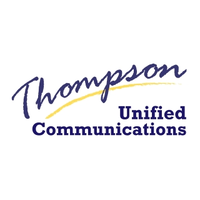 thompson unified communications ltd