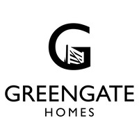 greengate homes (norfolk) ltd