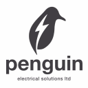 penguin electrical solutions limited