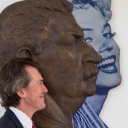 hadden consulting limited